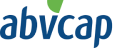 Logo Abvcap